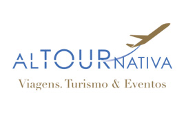 altournativa