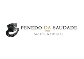 penedo-saudade