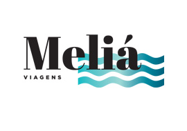 melia-viagens