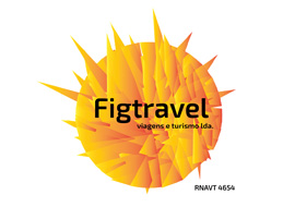 figtravel