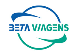 beta-viagens