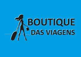 boutique-viagens