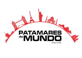 patamares-mundo
