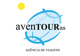 aventouras