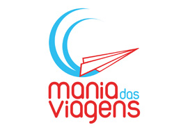 mania-viagens