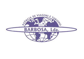 Agencia Barbosa