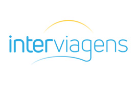 interviagens