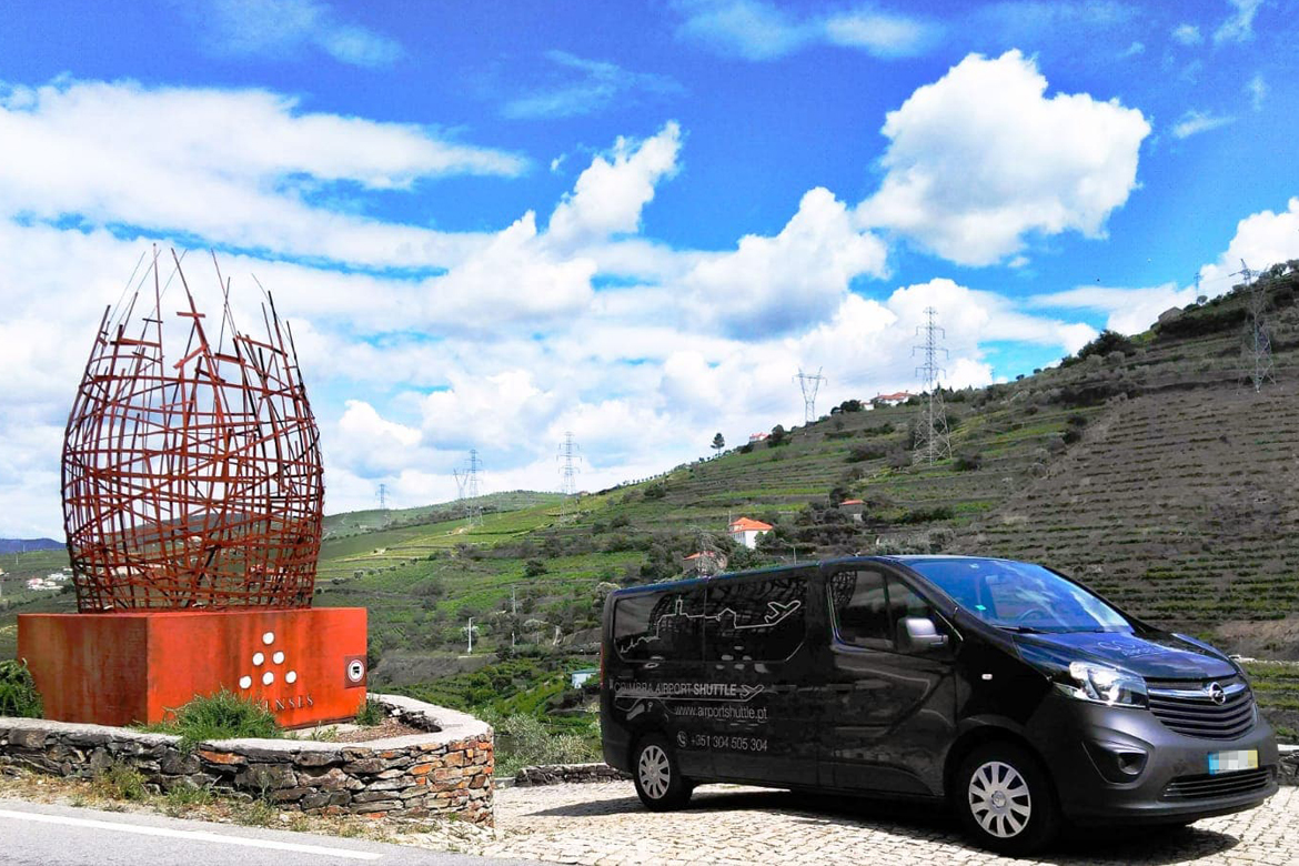 Vale do Douro