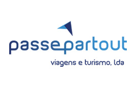 passepartout