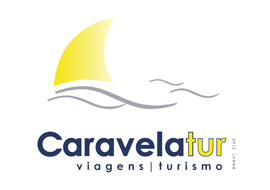 caravelatur