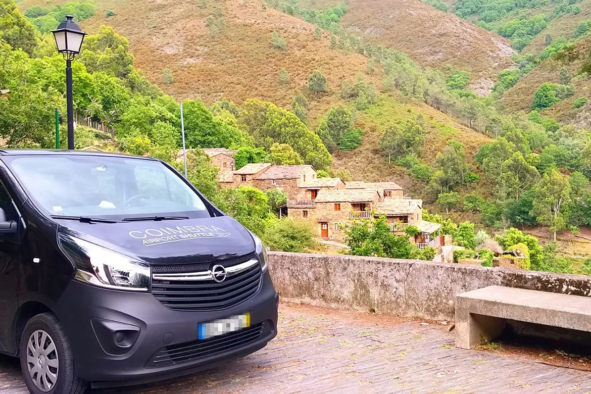 Cerdeira
