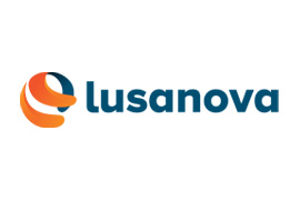 lusanova