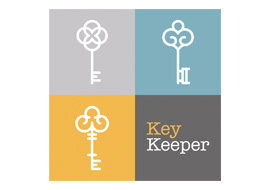 keykeeper