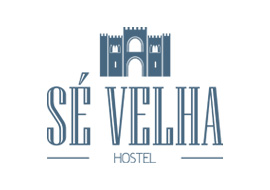 se-velha-hostel