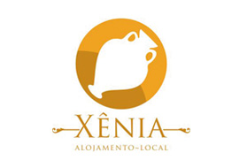 xenia
