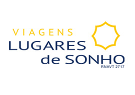 lugares-sonho