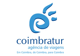 coimbratur
