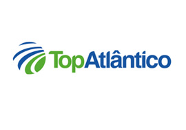 top-atlantico