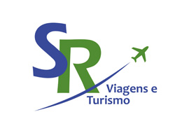 SR-Viagens