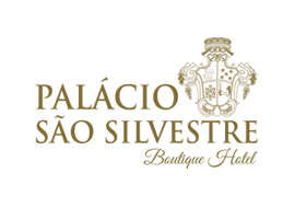 palacio-sao-silvestre