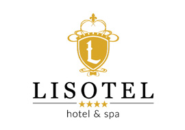 lisotel
