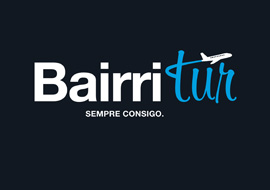 bairritur