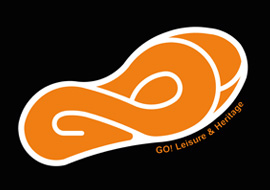 go-leisure