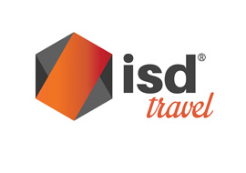 isd-travel