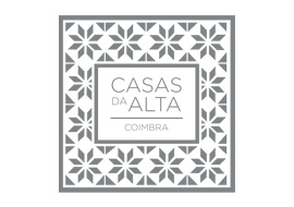 casas-alta