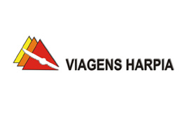 viagens-harpia