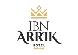 ibn-arrik