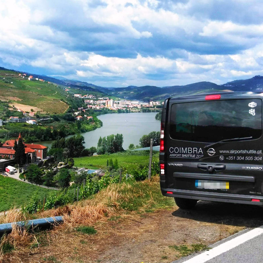 Vale do Douro